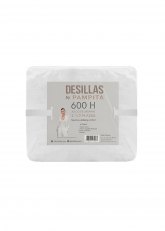 JGO DE SABANA WASHED 600 H 2 1/2
