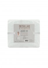 JGO DE SABANA WASHED 600 H 2 1/2