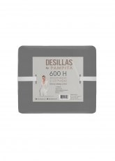 JGO DE SABANA WASHED 600 H 2 1/2