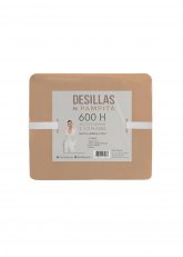 JGO DE SABANA WASHED 600 H 2 1/2