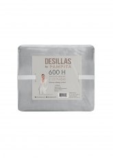 JGO DE SABANA WASHED 600 H 2 1/2