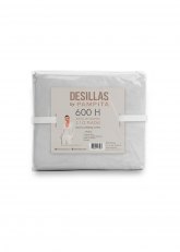 JGO DE SABANA WASHED 600 H 2 1/2