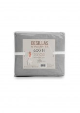 JGO DE SABANA WASHED 600 H 2 1/2