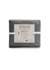 JGO DE SABANA WASHED 600 H 2 1/2