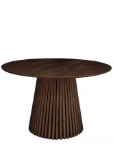 Mesa Flow 1.20 Wood