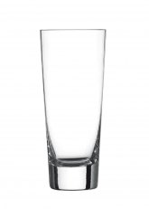 Set de 6 Vasos Altos Highball