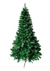 Árbol Bavaria 240 cm