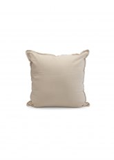 Funda Tusor Premium 60x60 cm