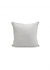 Funda Tusor Premium 60x60 cm