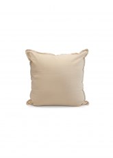 Funda Tusor Premium 60x60 cm