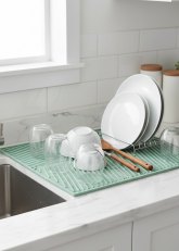 Escurrido de platos 37 cm