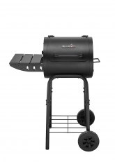 Parrilla American Gourmet Char-Broil Multicolor