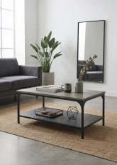 Mesa Ratona Peter 100