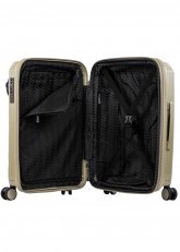 MINERVA 92900 Cabina