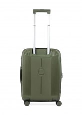 MINERVA 92900 Cabina