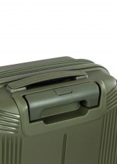 MINERVA 92900 Cabina