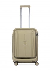 MINERVA 92900 Cabina