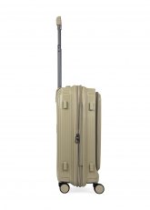 MINERVA 92900 Cabina