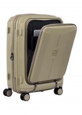 MINERVA 92900 Cabina