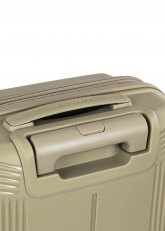 MINERVA 92900 Cabina