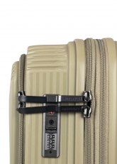 MINERVA 92900 Cabina