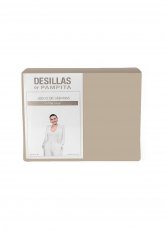 JGO SABANA COTTON TOUCH LISA 2 1/2