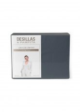 JGO SABANA COTTON TOUCH LISA 2 1/2