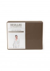 JGO SABANA COTTON TOUCH LISA 2 1/2