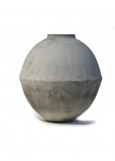 Maceta de cerámica 48 cm