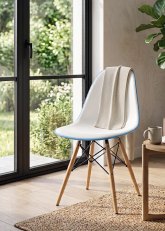 Silla Argentina