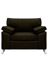 Sillón Portofino 1 Cuerpo Venecia Verde