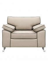 Sillón Portofino 1 Cuerpo