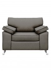Sillón Portofino 1 Cuerpo