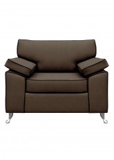 Sillón Portofino 1 Cuerpo