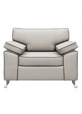 Sillón Portofino 1 Cuerpo