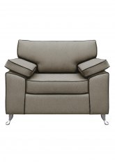 Sillón Portofino 1 Cuerpo