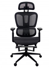 Sillón Von