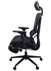 Sillón Von