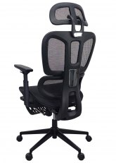 Sillón Von