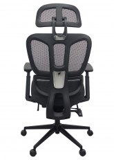 Sillón Von