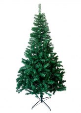 Árbol Maryland 300 cm