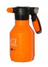 PULVERIZADOR USB 2L FL2-8B