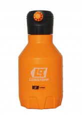 PULVERIZADOR USB 2L FL2-8B