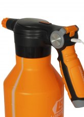 PULVERIZADOR USB 2L FL2-8B