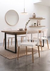 Silla Eleonora