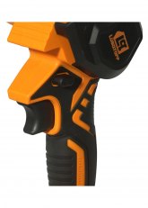 Electrosierra a Batería MML40-9BK