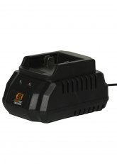 Electrosierra a Batería MML40-9BK