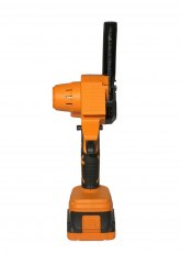 Electrosierra a Batería MML40-9BK