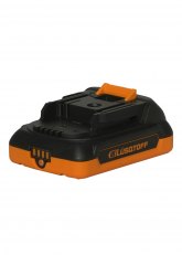 Electrosierra a Batería MML40-9BK