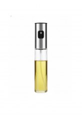 Pulverizador de aceite de cocina 18,4 cm